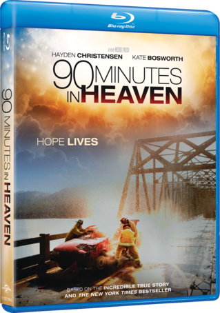 90 Minutes In Heaven Torrent